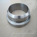 Облечения точности стальных отливок для машиностроения (Нержавеющая сталь)